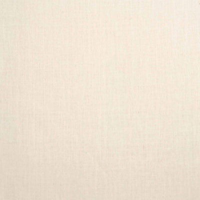 Lodge Rustique Fabric