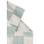Washable Rug Tiles Blue Sage-471572632