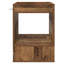 End Table-602007850