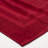 Joktan Terrycloth Bath Mat-1969440254