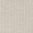 Semi Sheer Paper Roller Shade-1422301856-1384750432