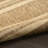 Manderella 5' x 7' Natural Modern Rug-1023555222-1024249636