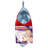 Jokari Polyester Potholder Set