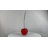 Izara Food & Beverage Figurines & Sculptures-1690110798-1740894921