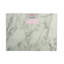 Marble Effect Work Surface Protector