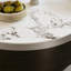 Crumley-133672314-133672319