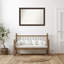 Miroir mural Ramsses-1570257063-1570257045