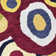 Jalisa HAND TUFTED WOOL ECO-FRIENDLY AREA RUGS, Multicolor Color, Contemporary Design