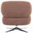 Polyester rouge est en rupture de stock