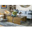 Planeta Glass Table Vase-24758188-24758189