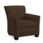 Buckley Armchair-62394792-86490763