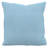 Gabi Sunbrella® Indoor/Outdoor Throw Pillow-55388415-54696498