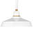 Velarie Aluminium Wall Light-1339670844-1339670847