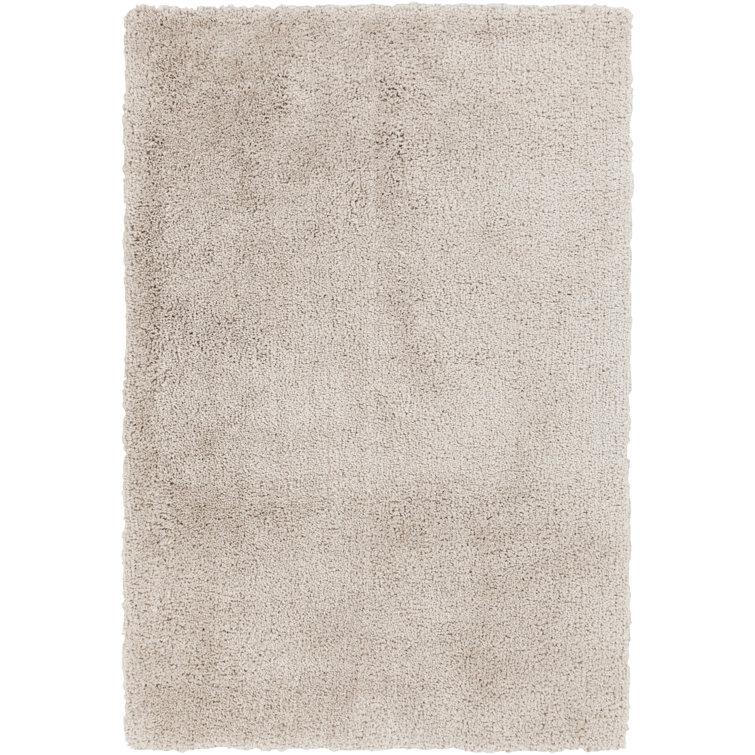Tapis tissé à plat à la main Aamanah
