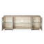 Caracole Classic 90'' W Sideboard