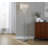 Droplets Sleek 60" Metal Floor Lamp