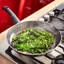 Judge, Everyday - Frying Pan-463080756