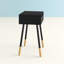 Table de bout avec rangement Danixsa-419441612