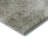 Premium Machine Washable Cerrito AMF590 Taupe Rug-105148863