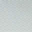 Tallulah Plain Wallpaper-597194656