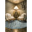 Devitt Paisley Indoor Rug-1567199549