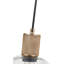 1 - Light Pendant-1987056927