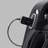 Pro Acro 3D Massage Chair-83844448-83844449