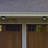 W 2 - Bulb LED Outdoor Flush Mount Outdoor Flush Mount