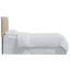 Tête de lit tapissier Halcyon-292999768-292999746