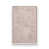 Opaque White Floater Framed