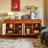 Bethanee 63'' Sideboard