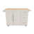 White is out of stock