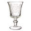 Amboise Goblet