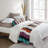 Snug Standard Comforter-100659870-100659875
