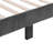 Upholstered Platform Bed-98833434