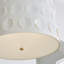 Dottie 3 - Light Chandelier-2103218387