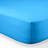 Microfiber Sheet Set-435928869-435928890