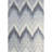Brougham Chevron Indoor Rug-133740471