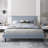 Anghelina Upholstered Platform Bed-1796766984-1844426678