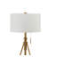 Lampe rétro sur pied 1pc Vintage-1497807708-1497807697