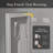 Molly Front & Back LED Anti-Fog Tempered Glass Wall Bathroom Vanity Mirror - UL Certified-111627182