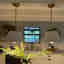 Photos des clients 1 de 1