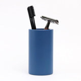 ROUS Hardware Countertop Organizer