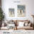 Masam New York Street 1902-108598769