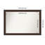 Miroir mural Ramsses-1570257063-1570257037