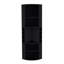 Armoire de bar Oban-101713783