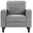 30.3'' Wide Armchair-1800287966