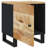 Kempler Iron Nightstand-361996055-394334087