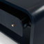 Liabella 1 - Drawer Nightstand-81686011