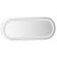 Makeup / Shaving Mirror-457749359
